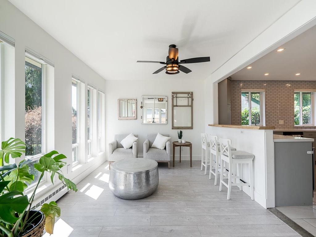 Listing Image for R3117410