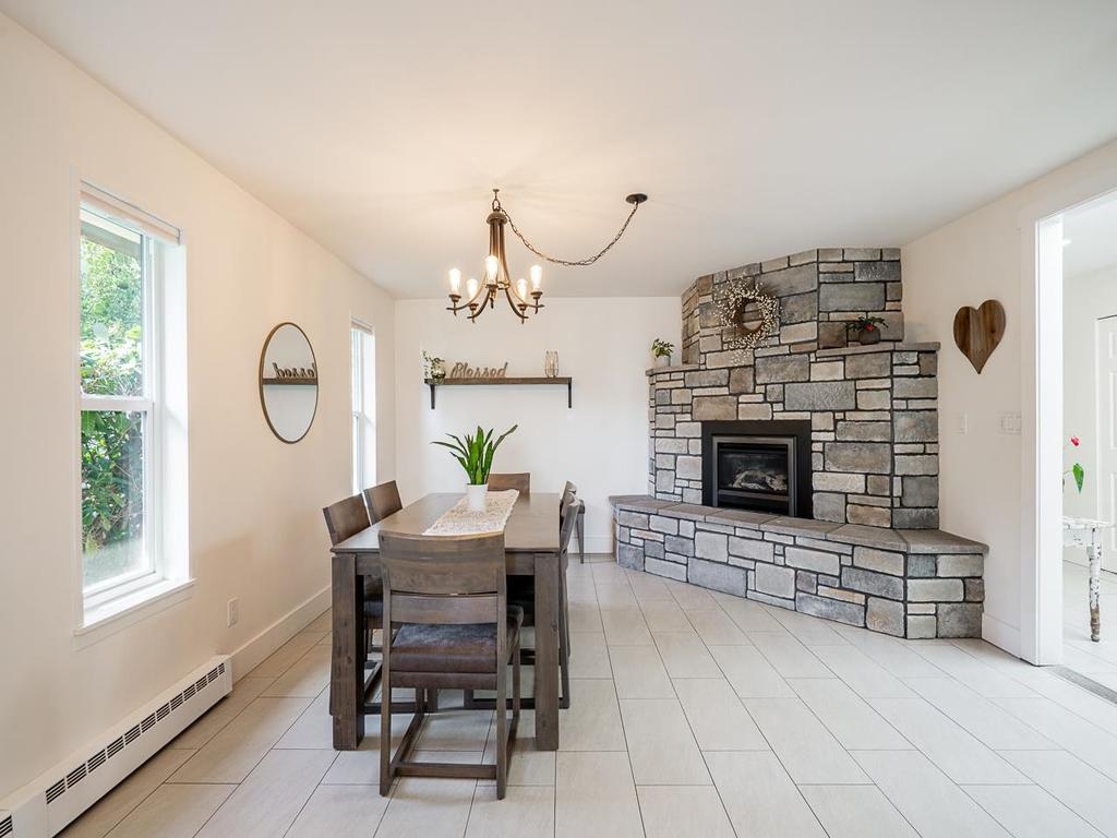 Listing Image for R3117410