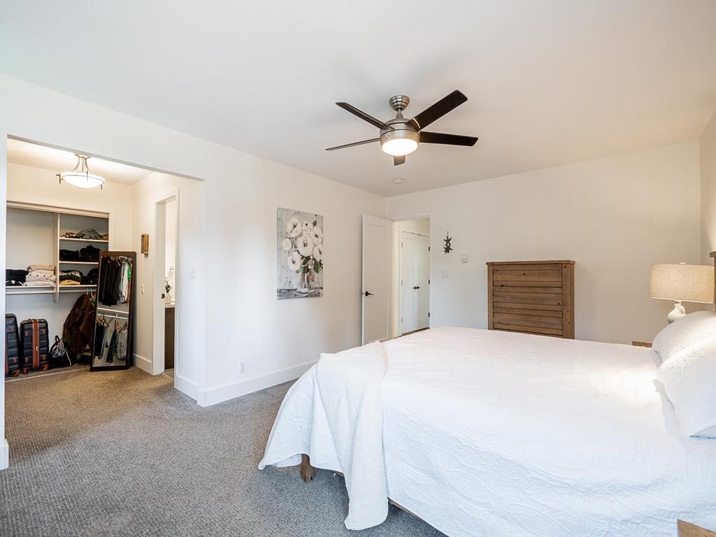 Listing Image for R3117410