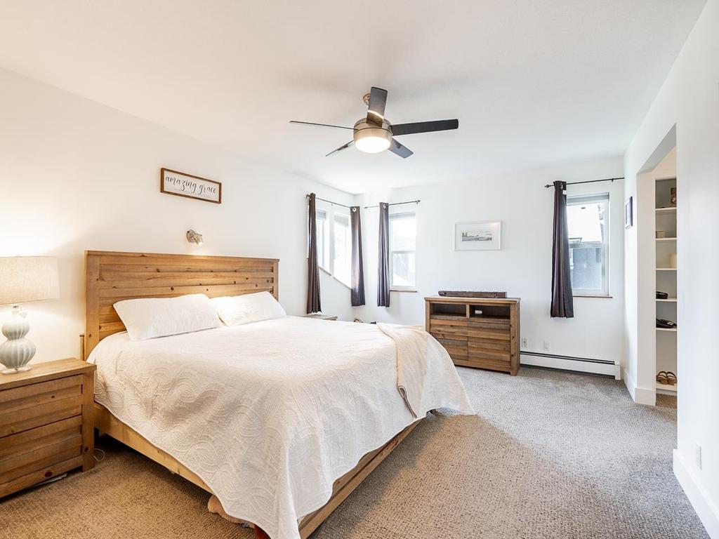 Listing Image for R3117410