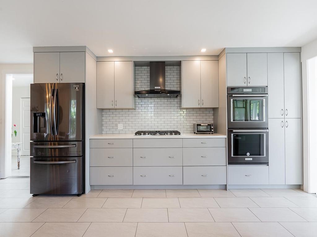 Listing Image for R3117410