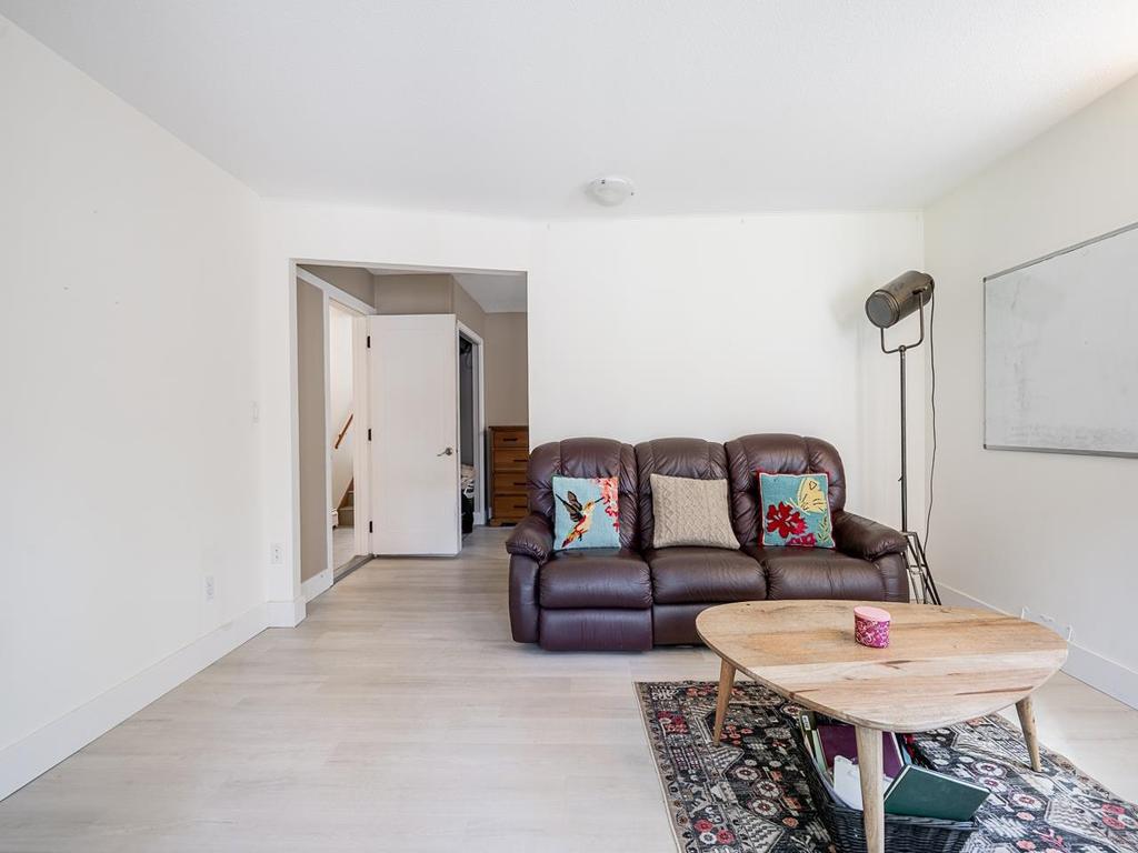 Listing Image for R3117410