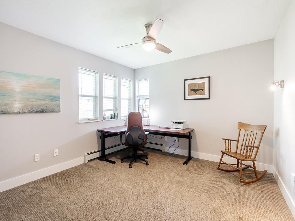 Listing Image for R3117410