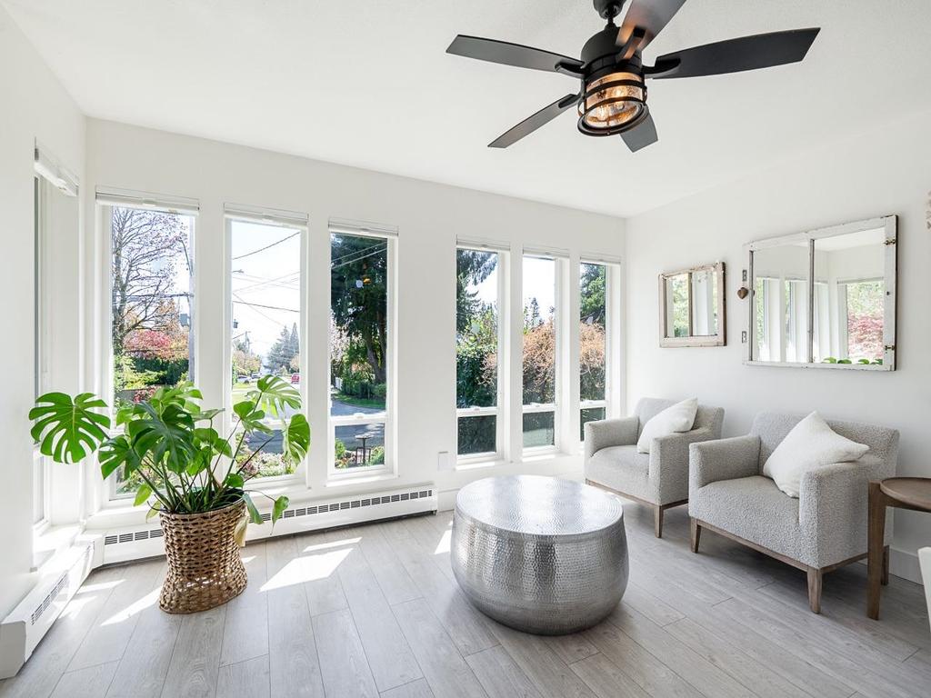 Listing Image for R3117410