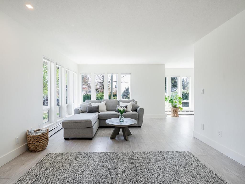 Listing Image for R3117410