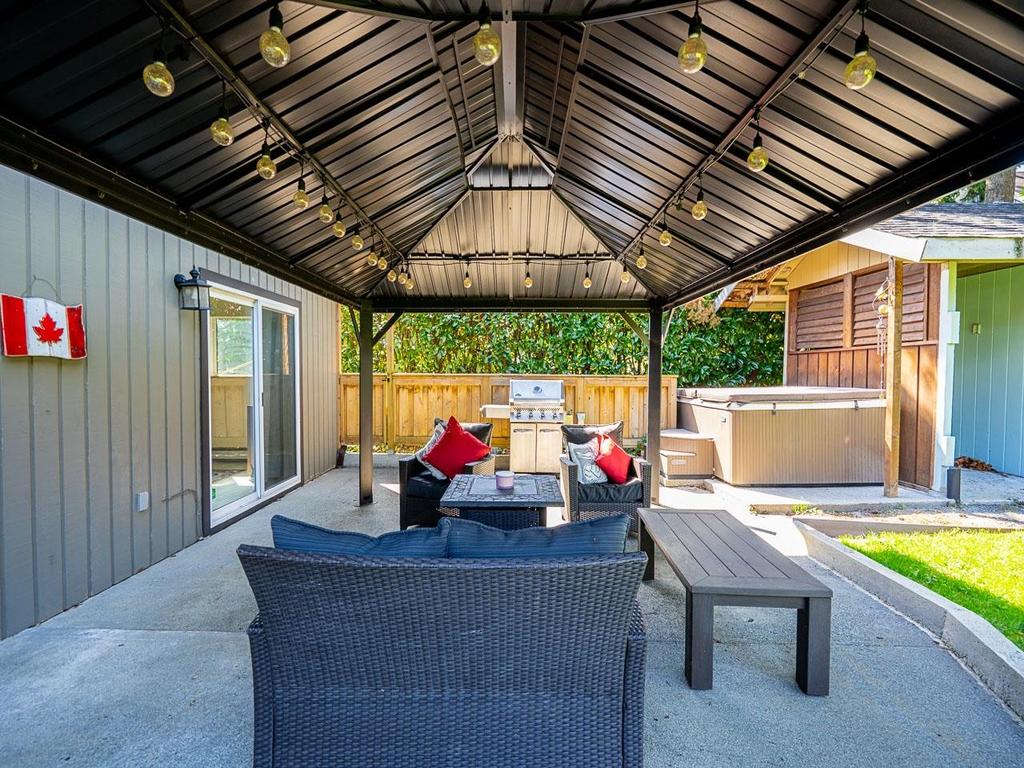 Listing Image for R3117410