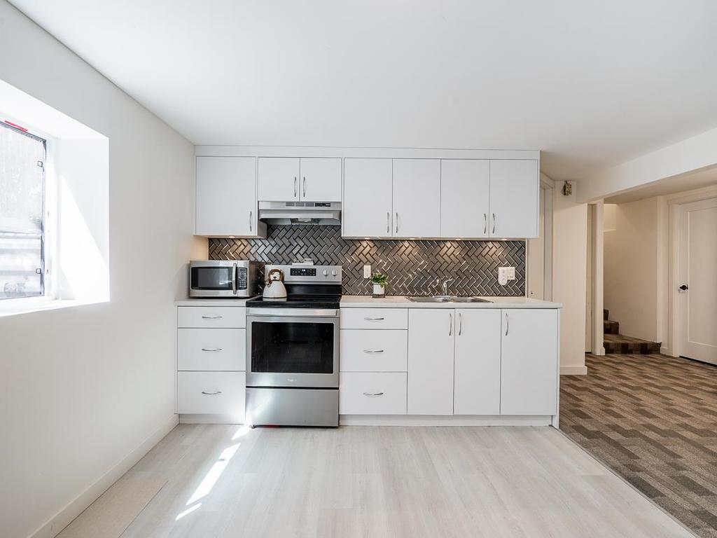 Listing Image for R3117410