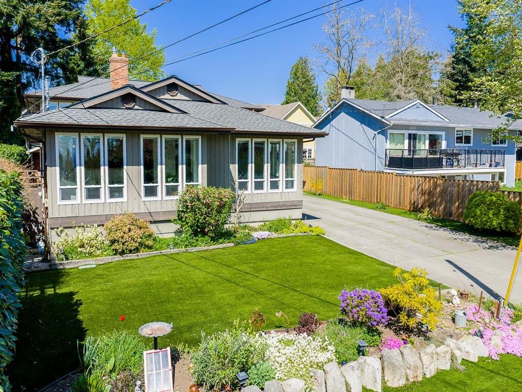 Listing Image for R3117410