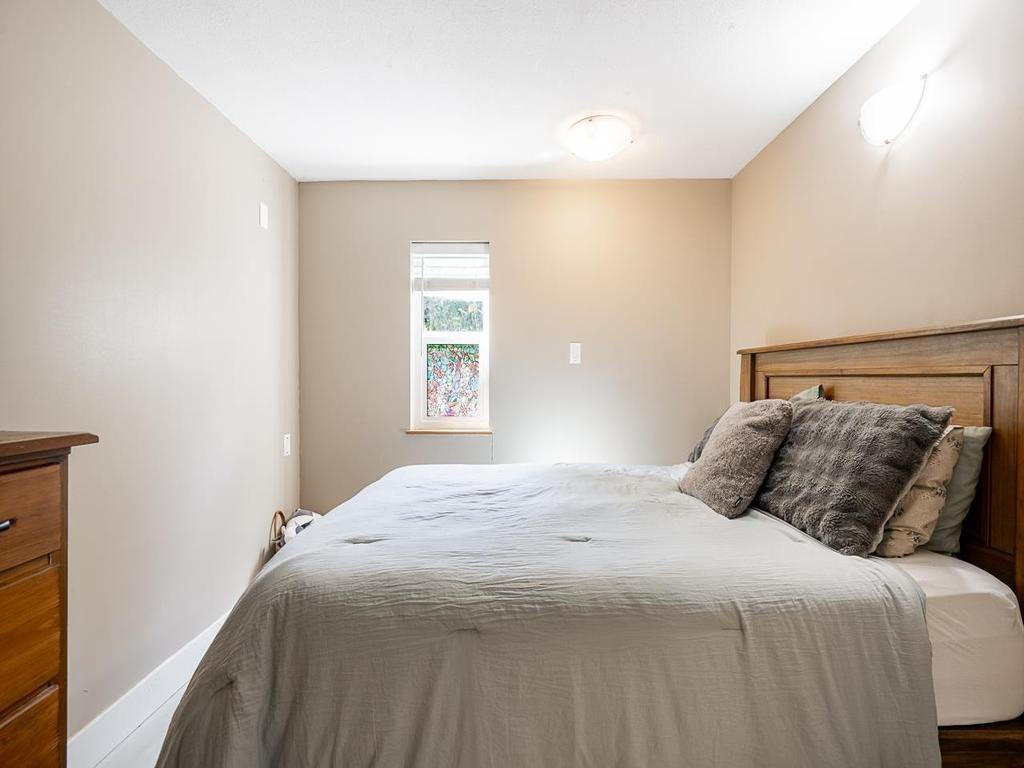 Listing Image for R3117410