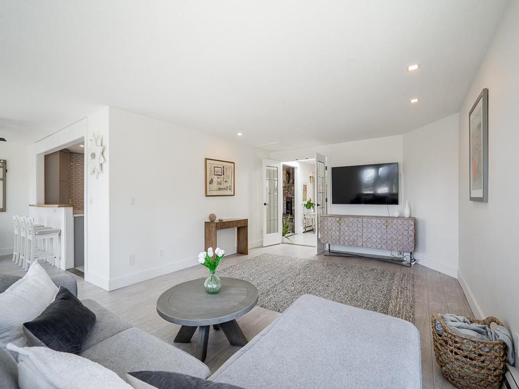 Listing Image for R3117410