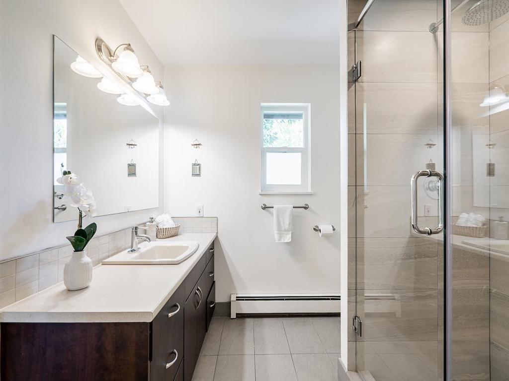 Listing Image for R3117410