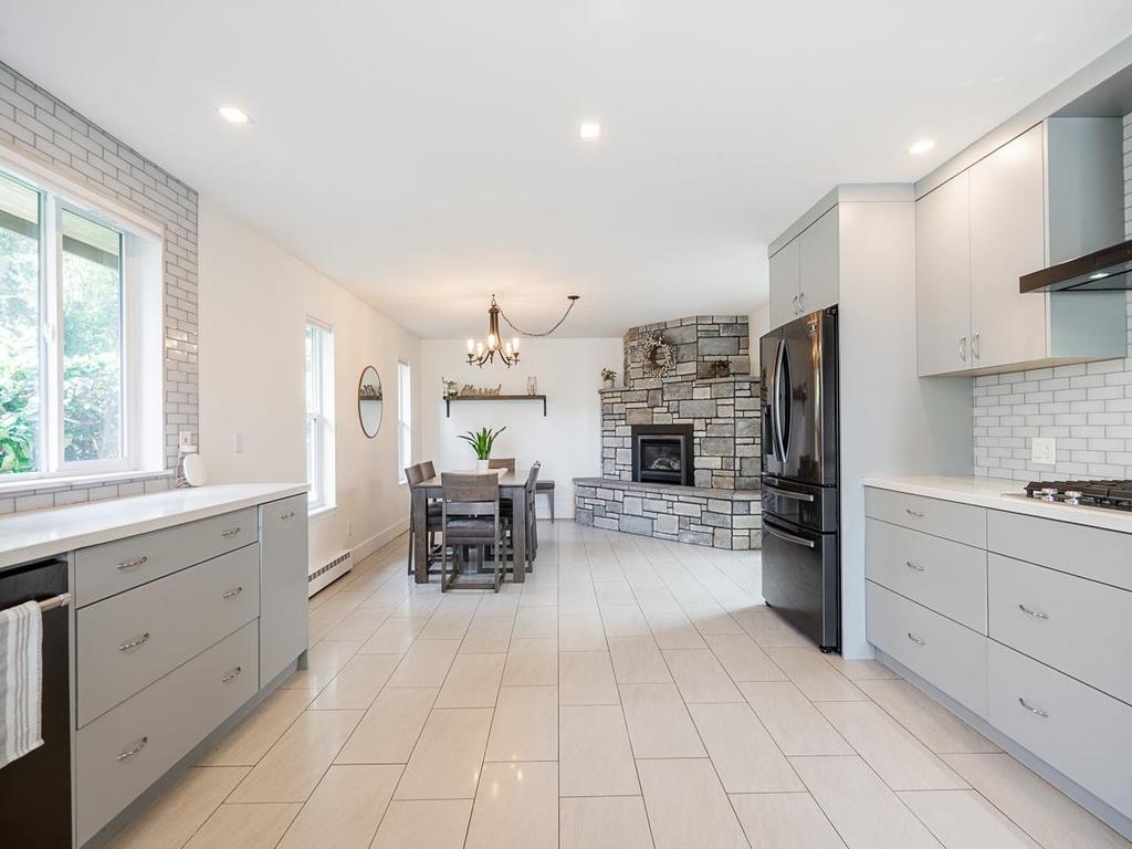 Listing Image for R3117410