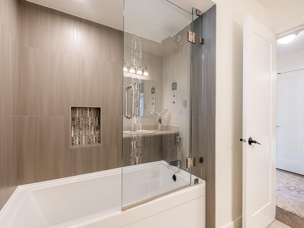 Listing Image for R3117410