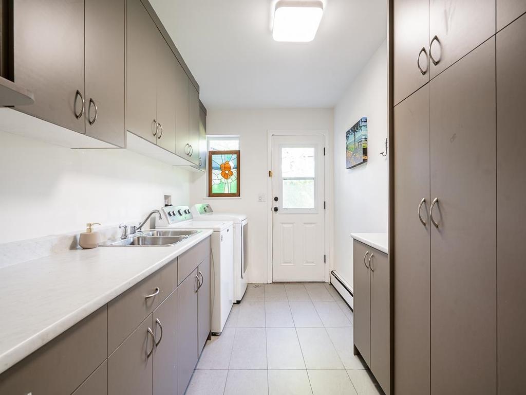 Listing Image for R3117410