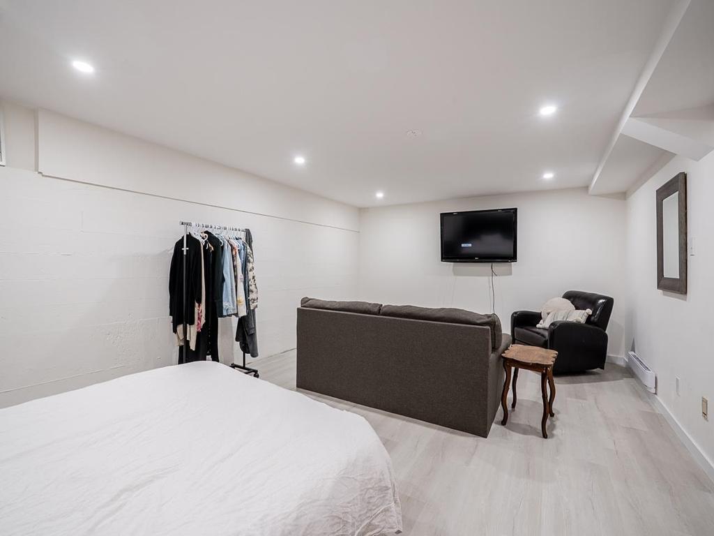 Listing Image for R3117410