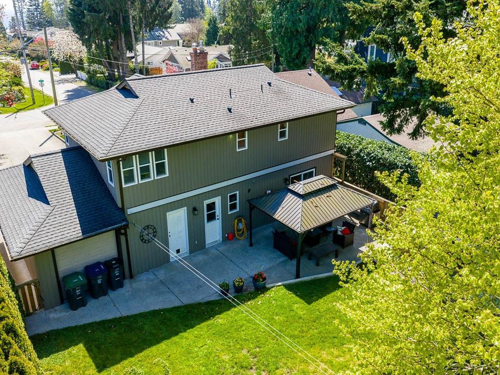 Listing Image for R3117410