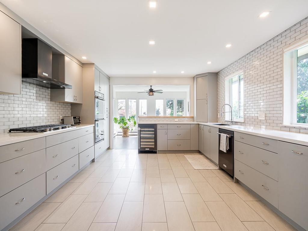 Listing Image for R3117410