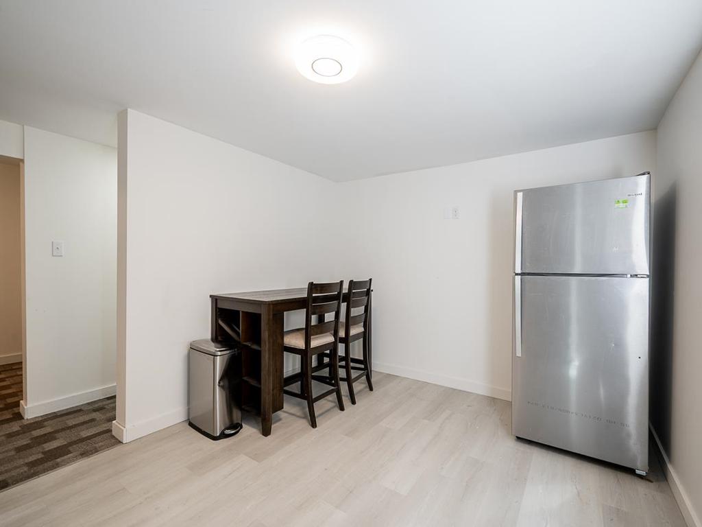 Listing Image for R3117410