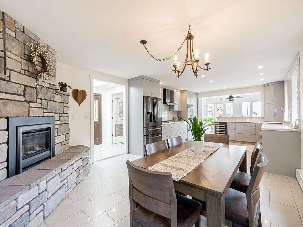 Listing Image for R3117410