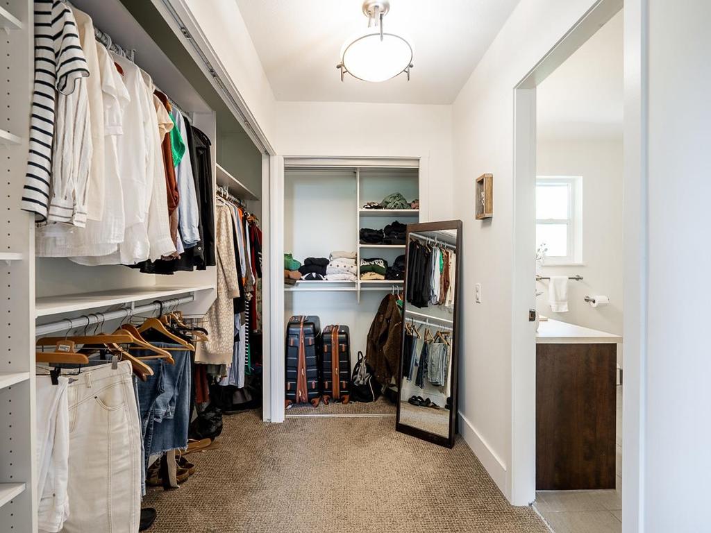 Listing Image for R3117410