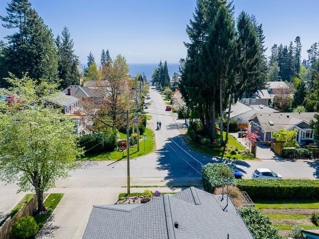 Listing Image for R3117410