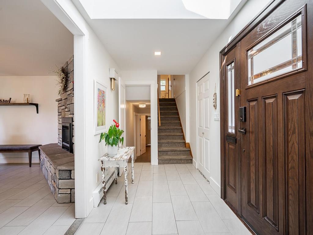 Listing Image for R3117410