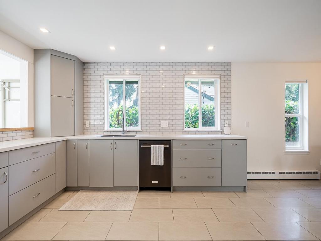 Listing Image for R3117410