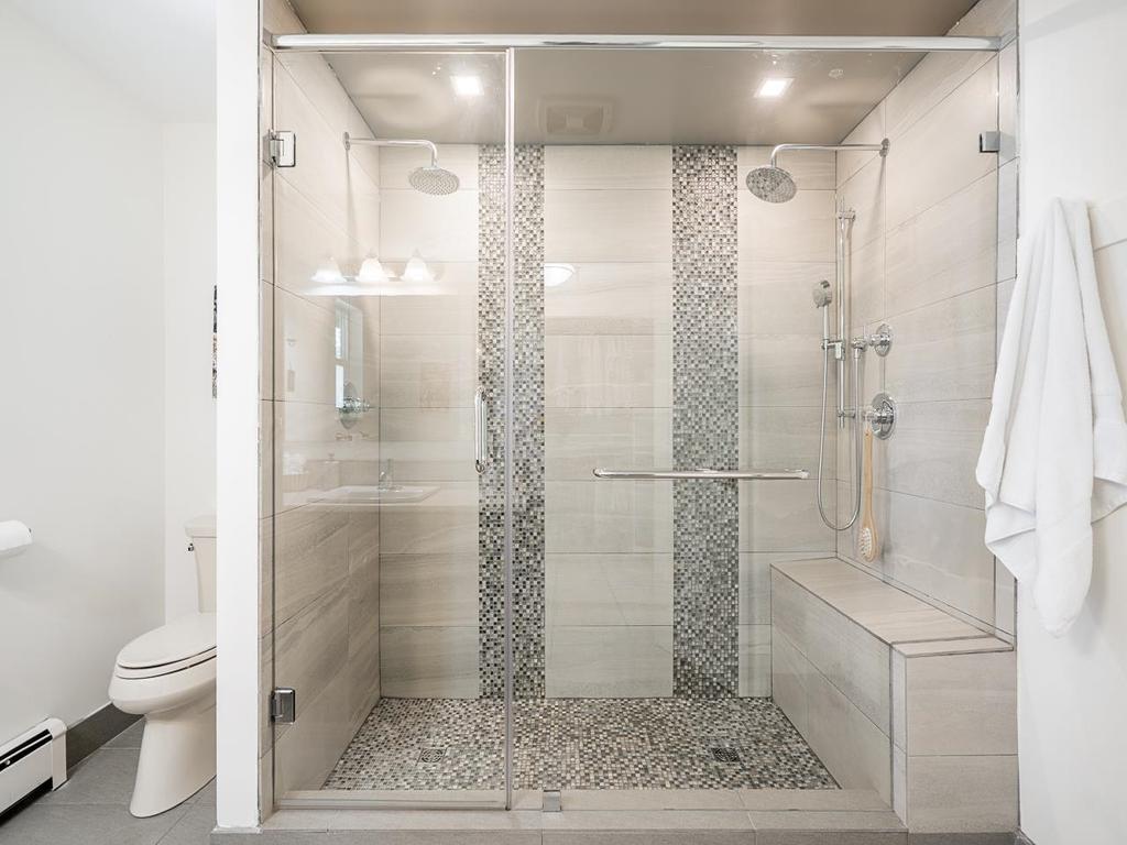 Listing Image for R3117410