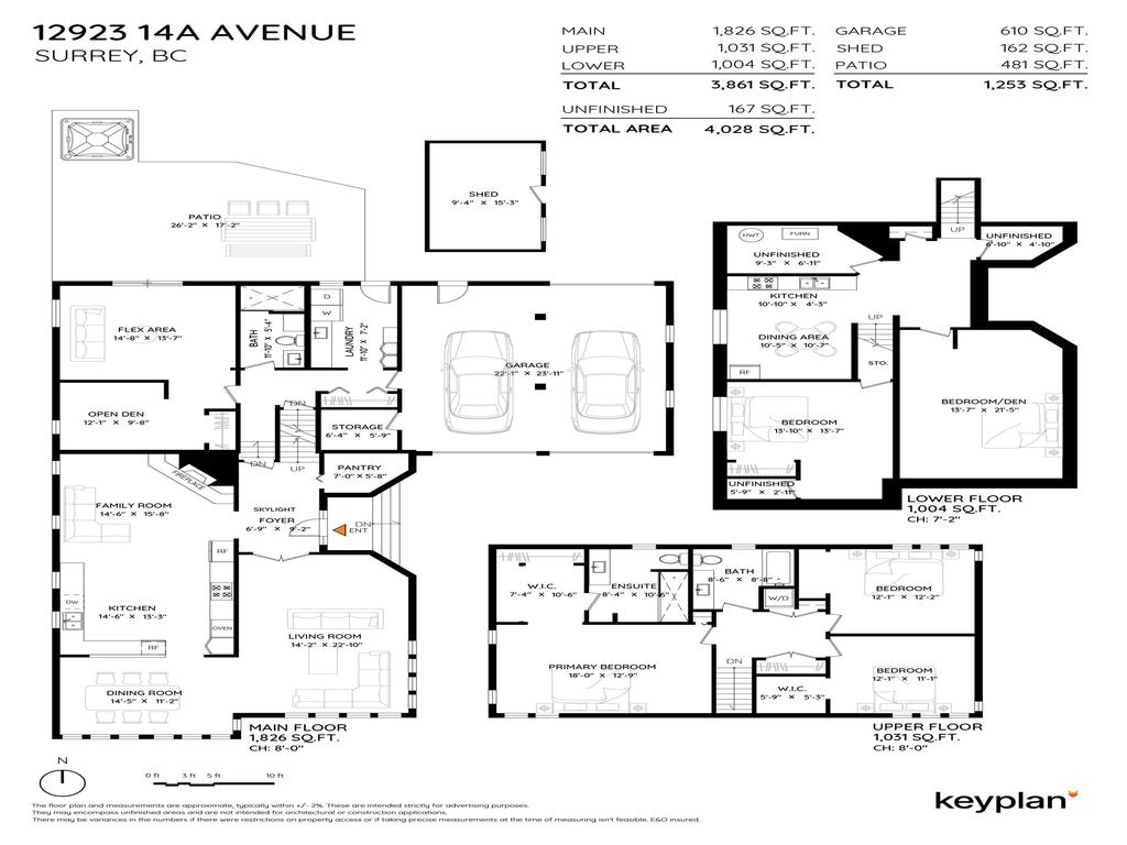 Listing Image for R3117410