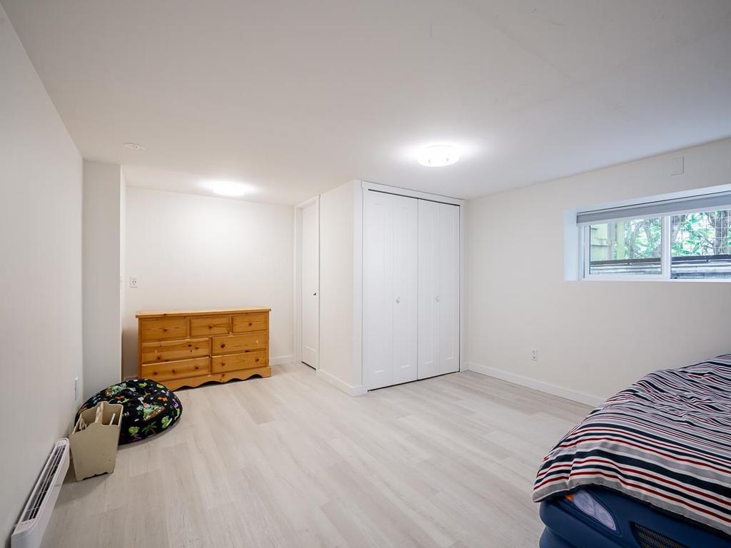 Listing Image for R3117410