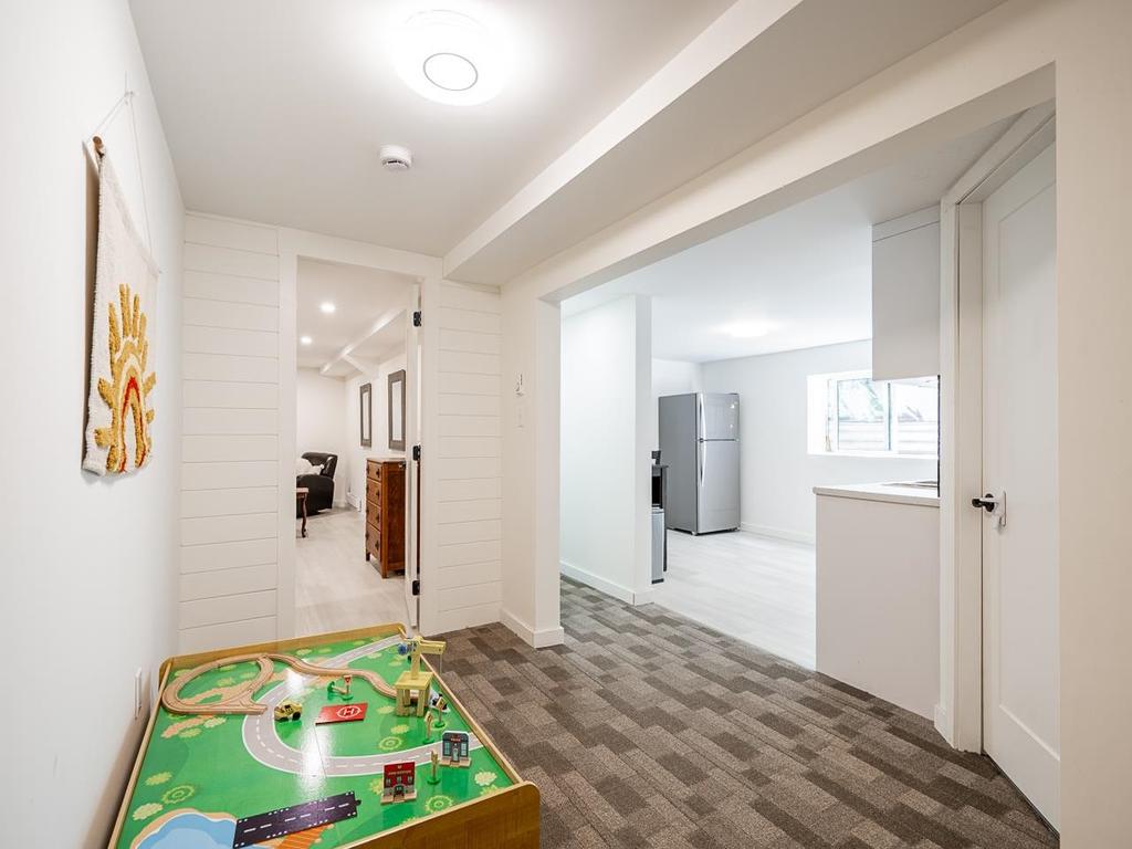 Listing Image for R3117410