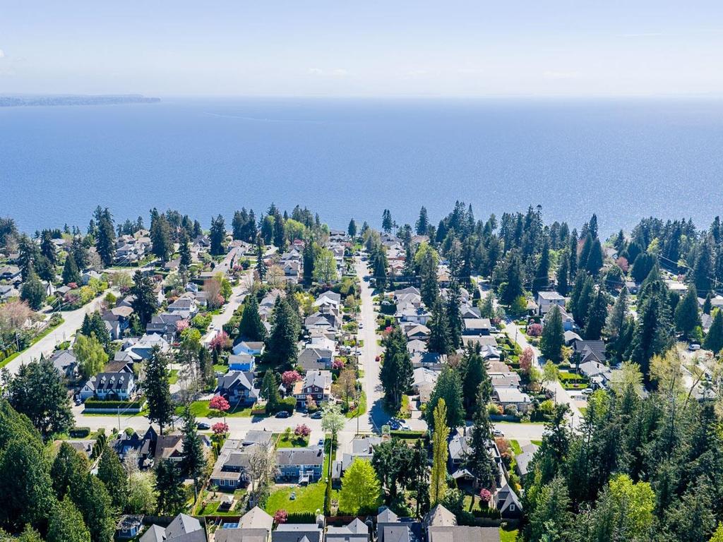 Listing Image for R3117410