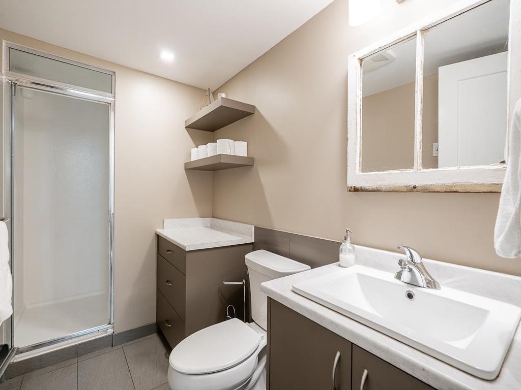 Listing Image for R3117410