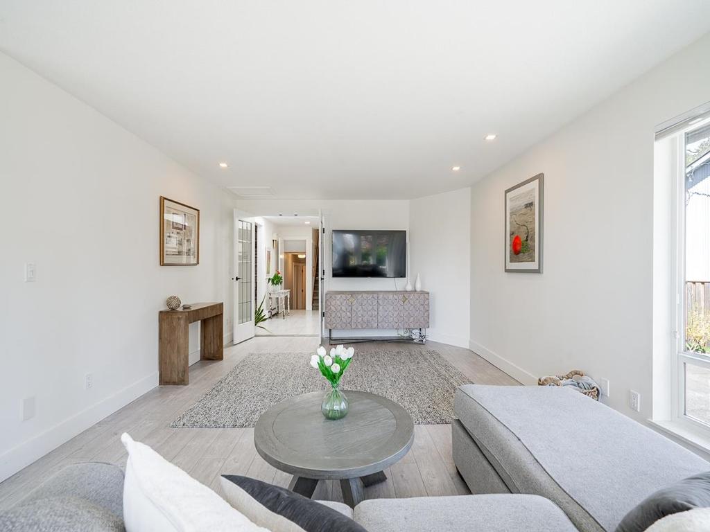 Listing Image for R3117410