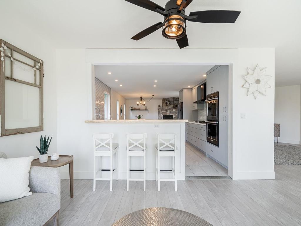 Listing Image for R3117410