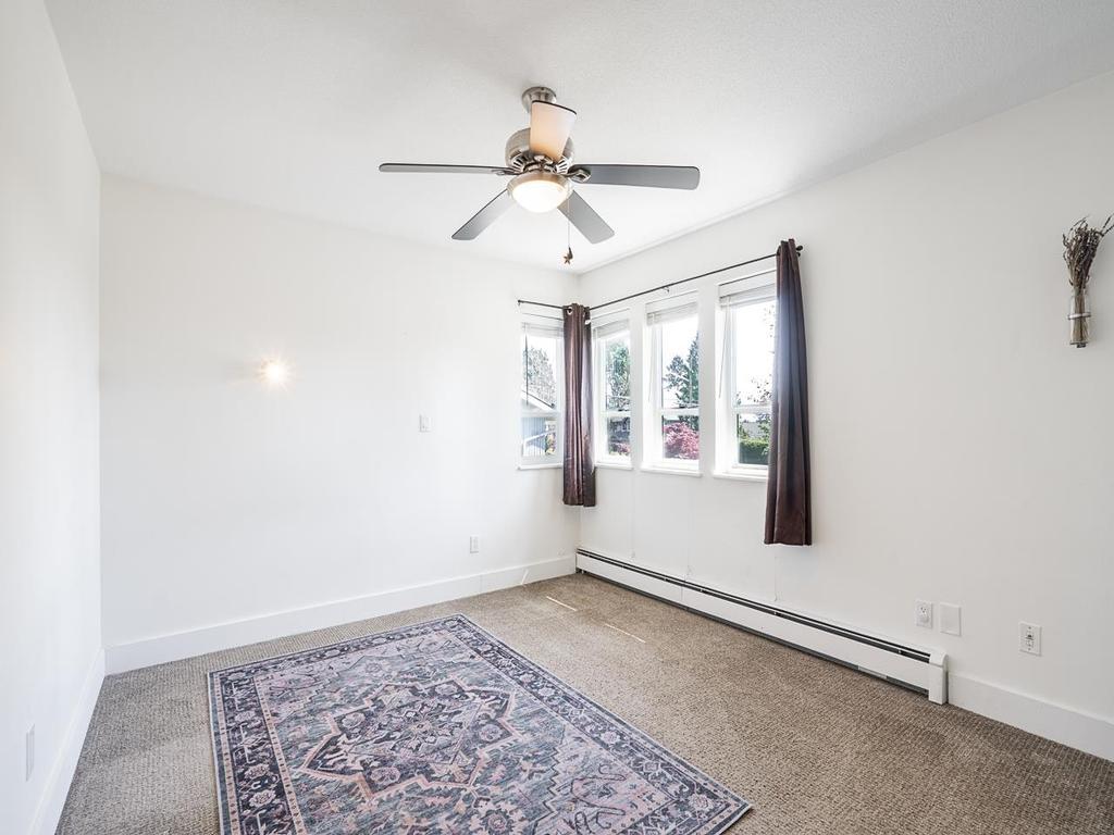 Listing Image for R3117410