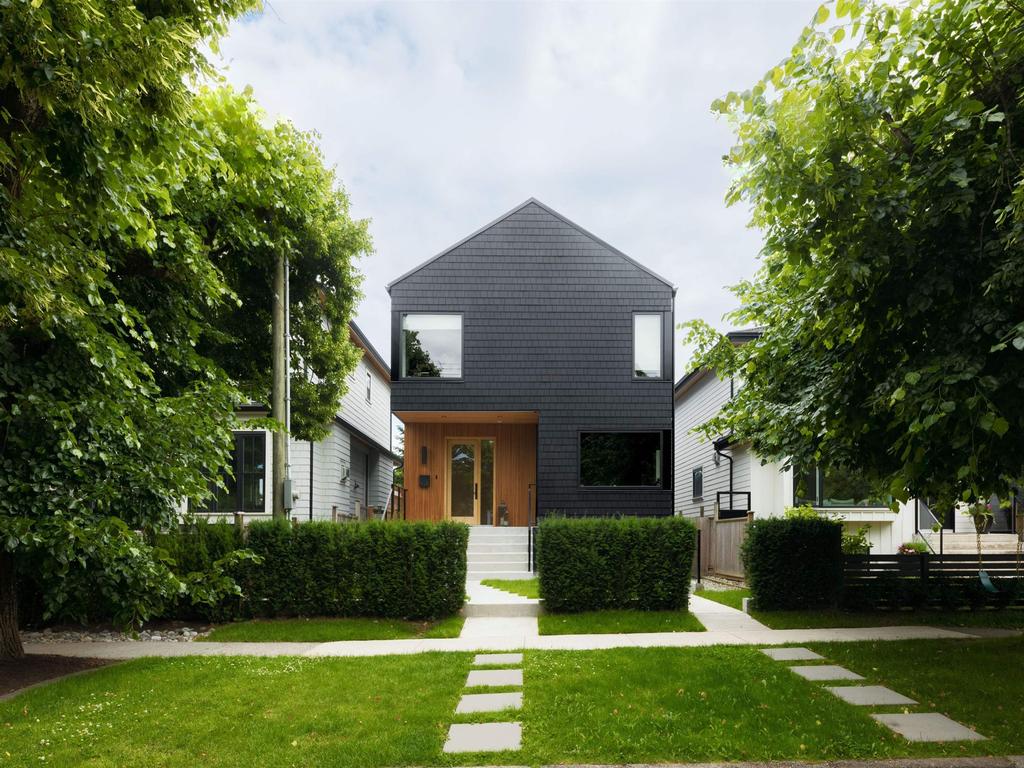 Listing Image for R3117411