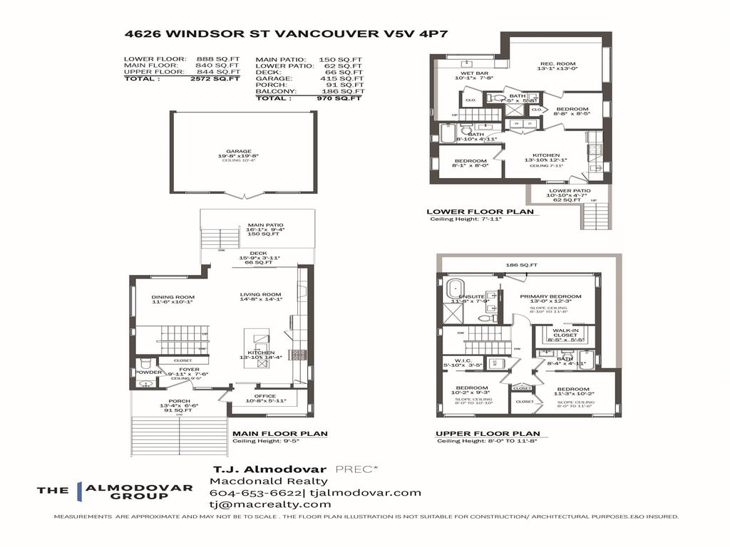 Listing Image for R3117411