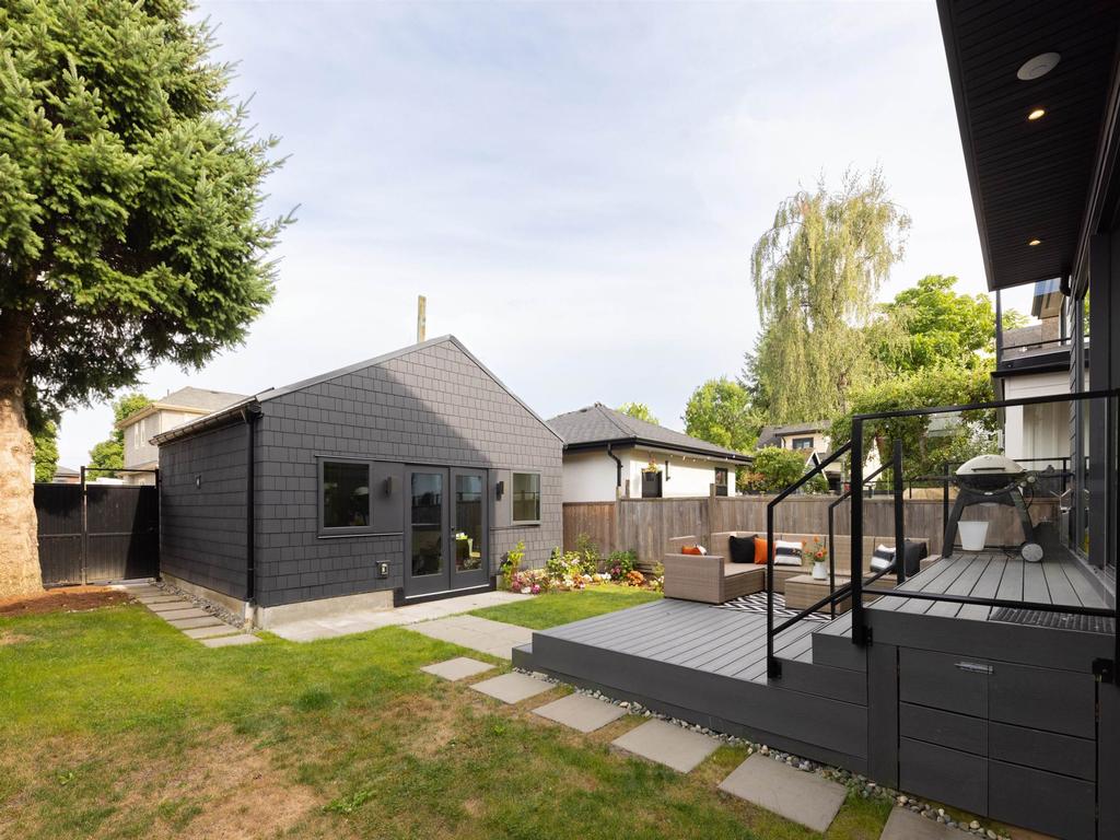 Listing Image for R3117411