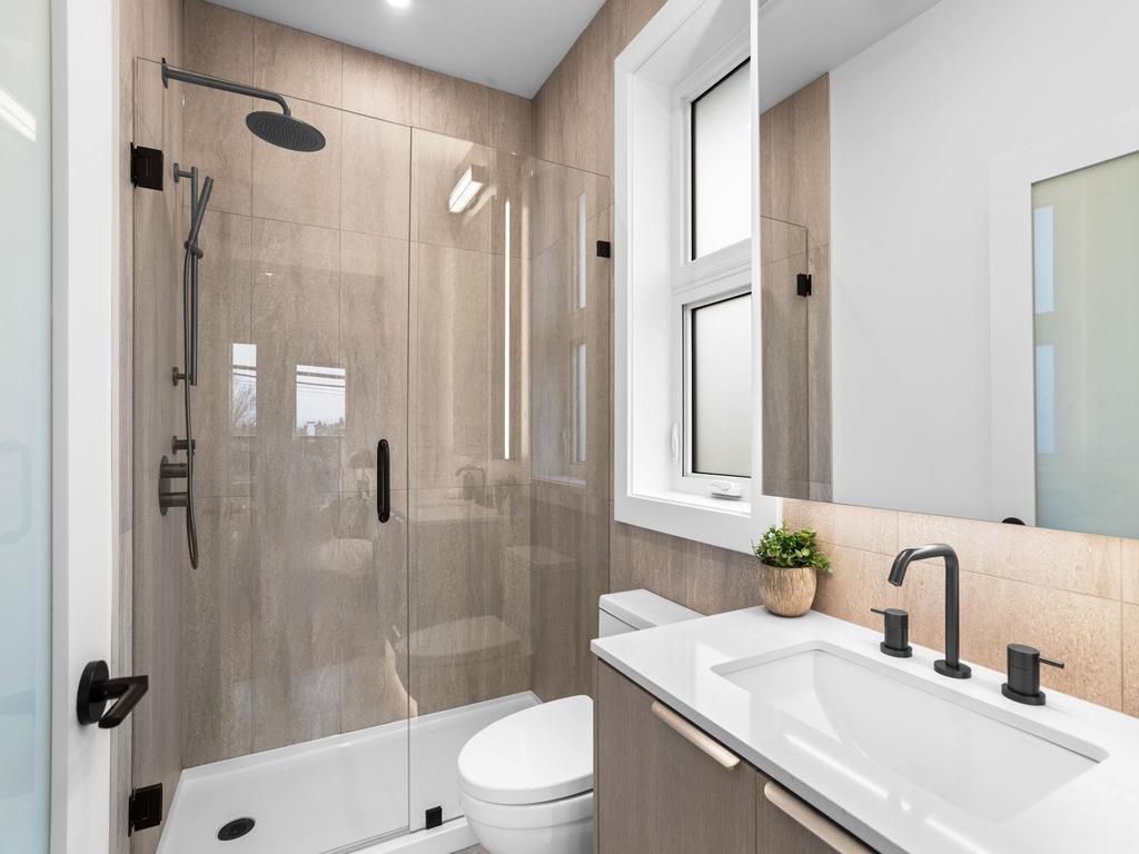 Listing Image for R3117435