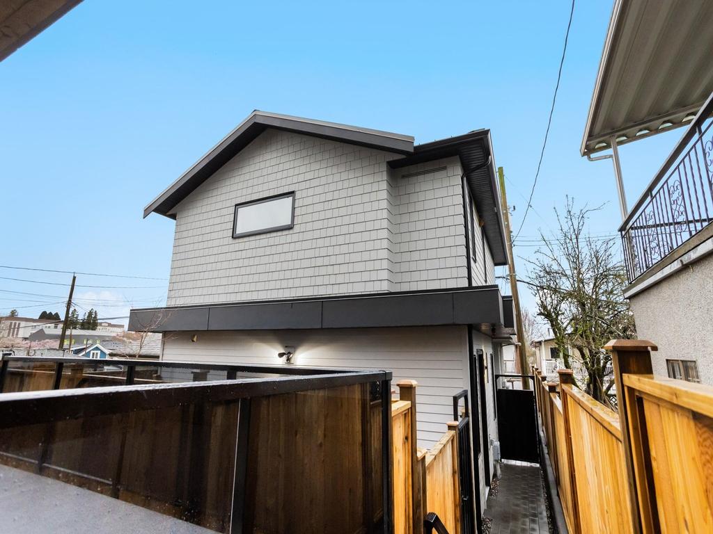 Listing Image for R3117435