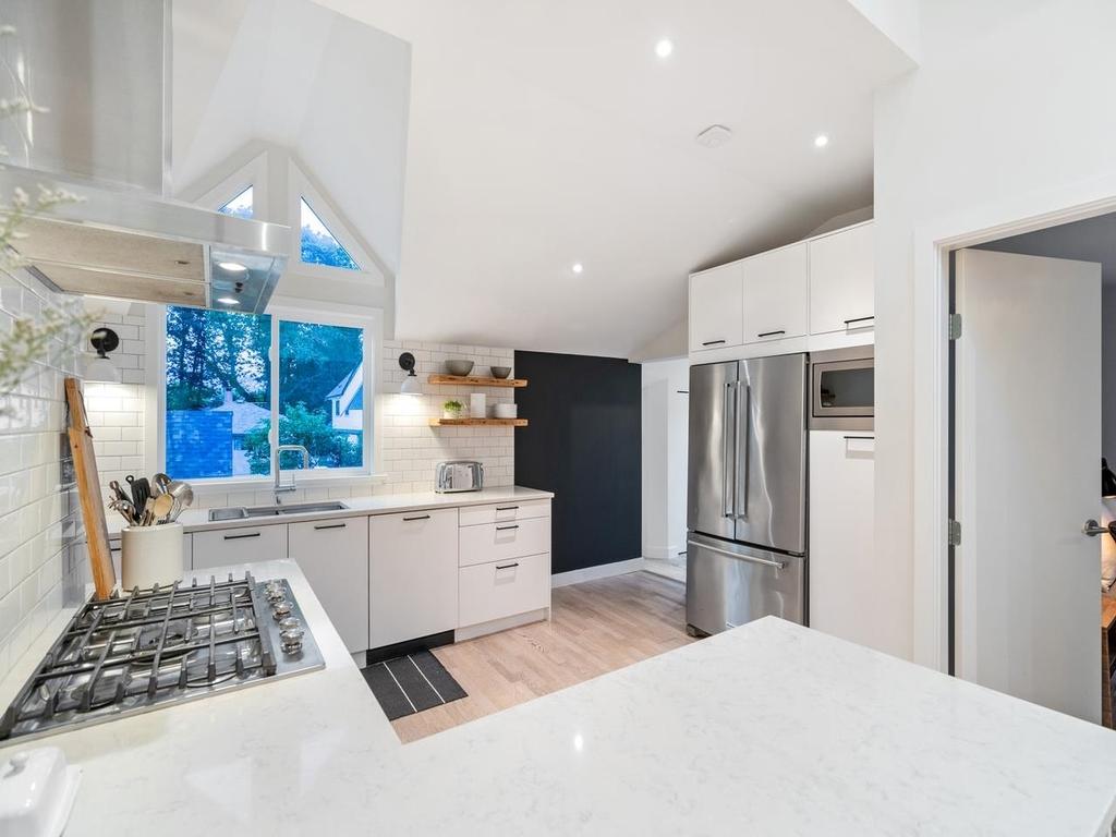 Listing Image for R3117438