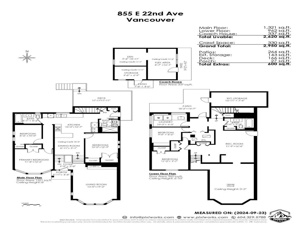 Listing Image for R3117438