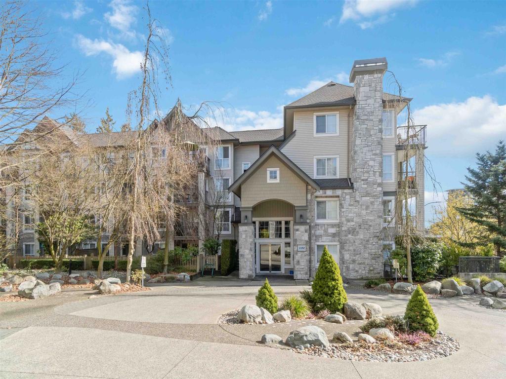 Listing Image for R3117448