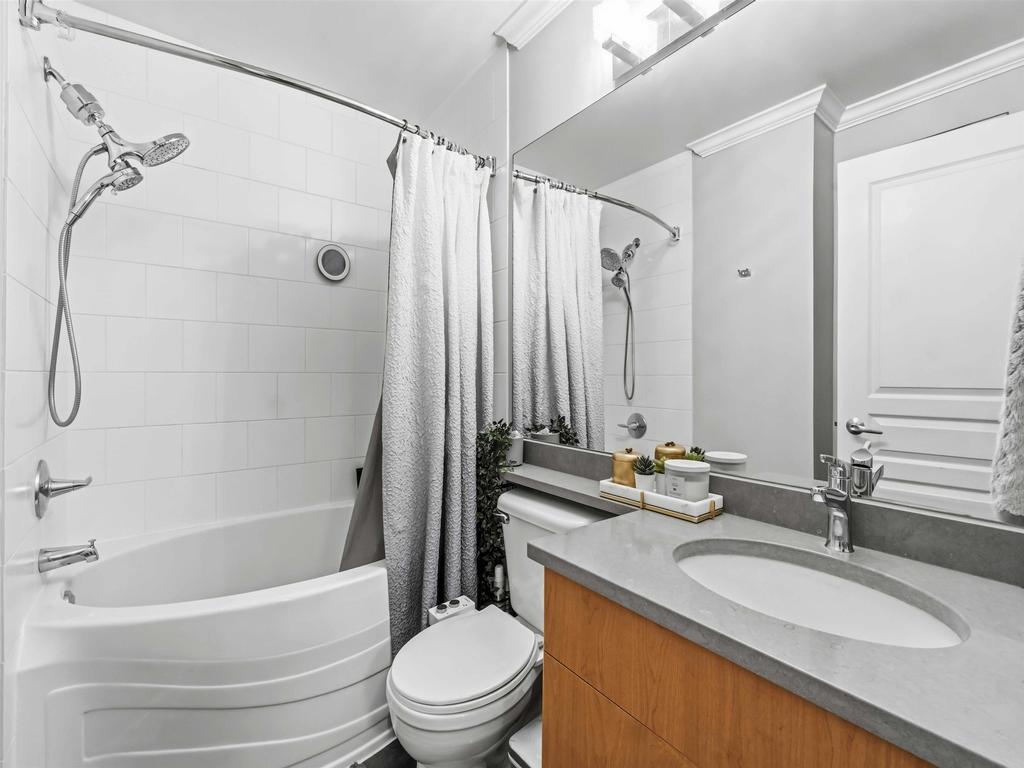 Listing Image for R3117448