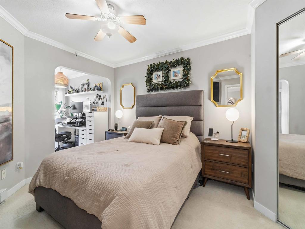 Listing Image for R3117448