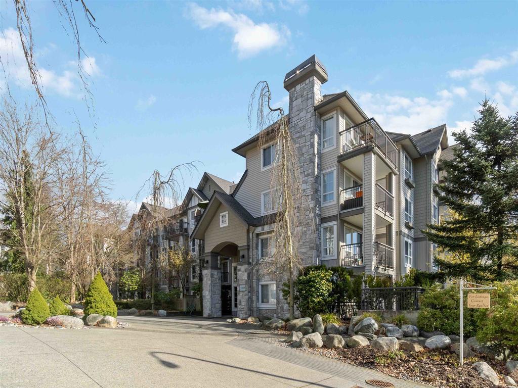 Listing Image for R3117448