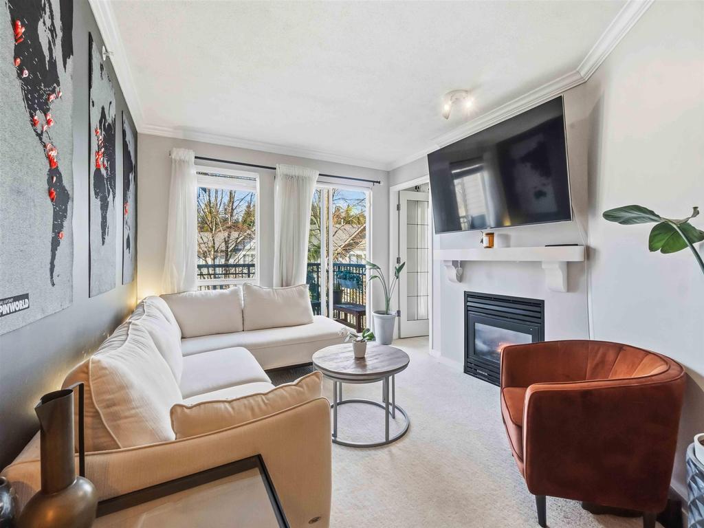 Listing Image for R3117448