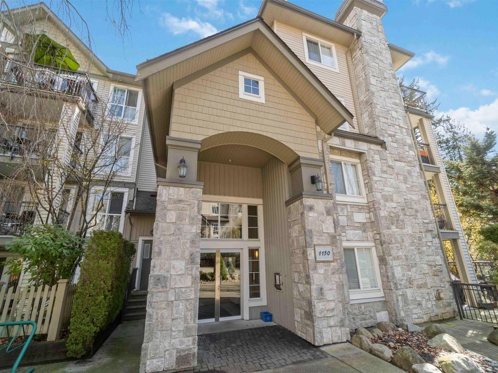 Listing Image for R3117448