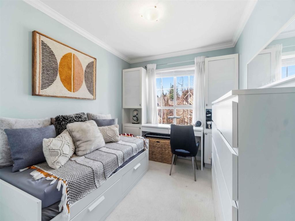 Listing Image for R3117448